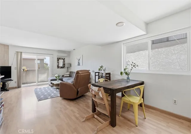 Photo 4 of Condo for sale at 1355 Loma Ave #310, Long Beach, CA 90804 | MLS# PW26114960 | Listing updated on 2026-10-05