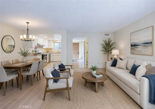 1st image of 1008 Las Lomas, La Habra, CA 90631 | MLS# TR26114981
