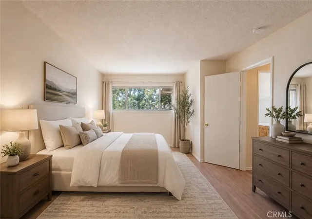 2nd image of 1008 Las Lomas, La Habra, CA 90631 | MLS# TR26114981