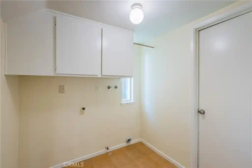 Listing Photo 33 - Condo for sale in 1008 Las Lomas Unit C located at 1008 Las Lomas Unit C, La Habra, CA 90631 - Unit 1008 Las Lomas Unit C