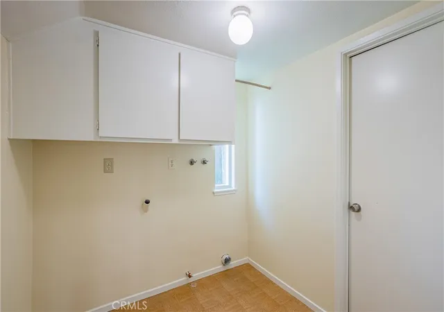 32nd image of 1008 Las Lomas, La Habra, CA 90631 | MLS# TR26114981