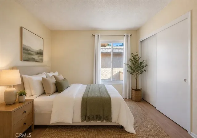 3rd image of 1008 Las Lomas, La Habra, CA 90631 | MLS# TR26114981