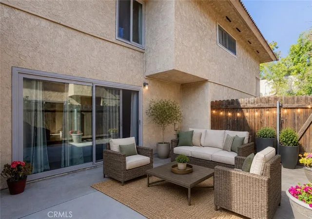 4th image of 1008 Las Lomas, La Habra, CA 90631 | MLS# TR26114981