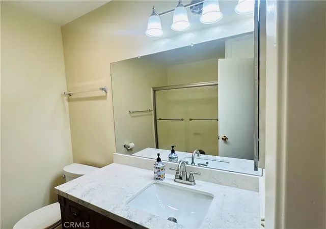 5th image of 1008 Las Lomas, La Habra, CA 90631 | MLS# TR26114981