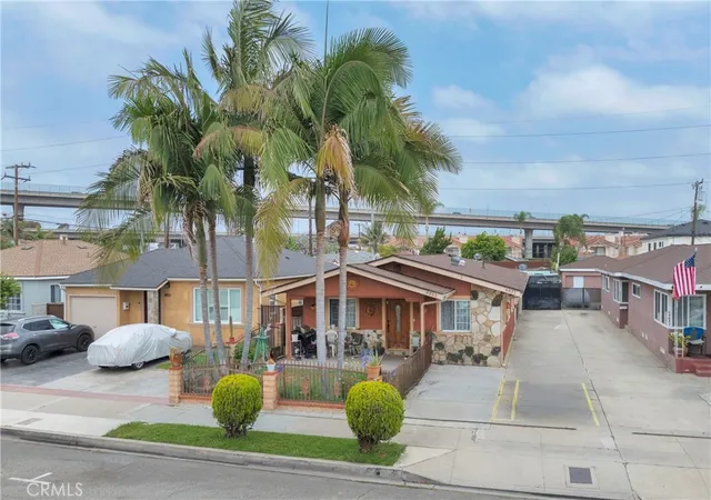 Homes for sale in Hawthorne, CA | 4853 W 116th St, Hawthorne, CA 90250 | MLS# PW26114909