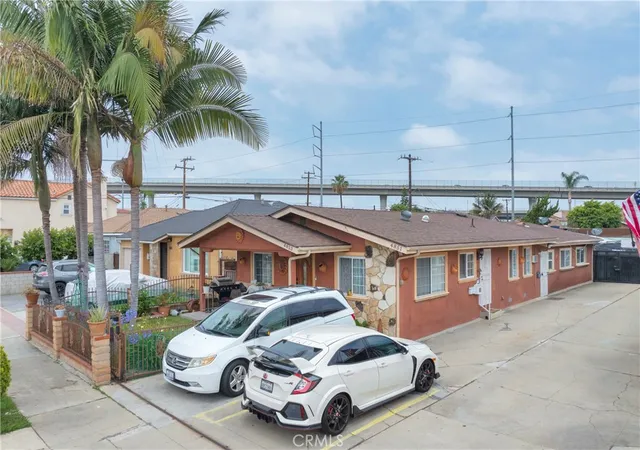 Homes for sale in Hawthorne, CA | 4853 W 116th St, Hawthorne, CA 90250 | MLS# PW26114909