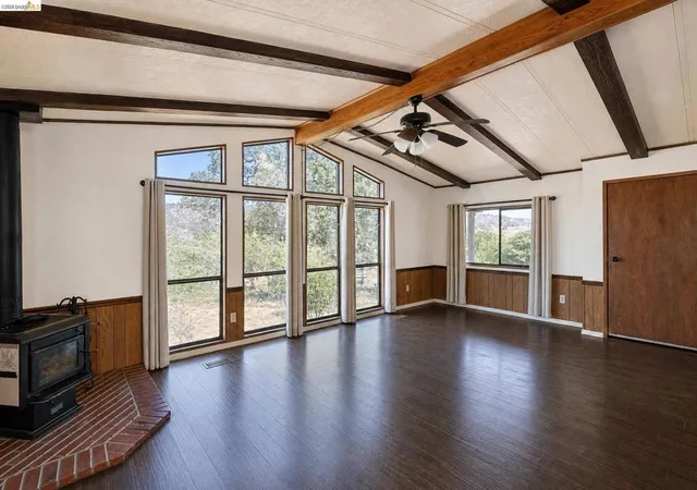 Photo 1 of Manufactured home for sale at 2391 Zarzamora, La Grange, CA 95329 | MLS# 41136157 | Listing updated on 2026-10-08