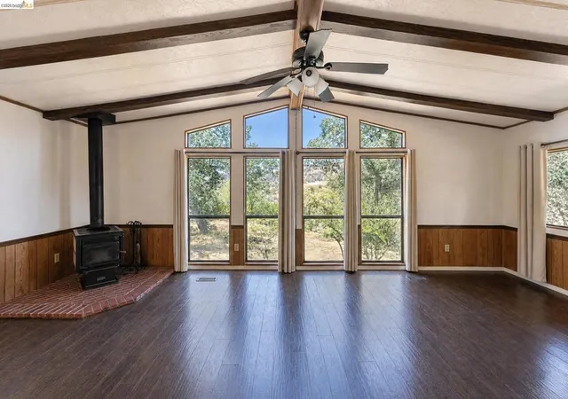 Photo 2 of Manufactured home for sale at 2391 Zarzamora, La Grange, CA 95329 | MLS# 41136157 | Listing updated on 2026-10-08