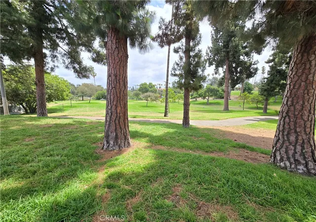 Homes for sale in Inglewood, CA | 547 E Hazel St #12, Inglewood, CA 90302 | MLS# SB26114636
