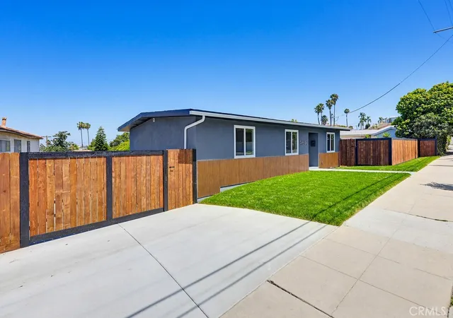 Photo 3 of Single family home for sale at 5472 San Onofre, San Diego, CA 92114 | MLS# PW26114112 | Listing updated on 2026-10-07