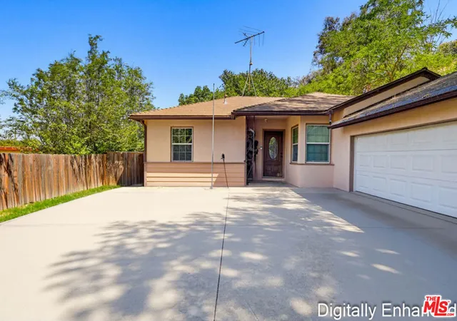 Homes for sale in San Pedro, CA | 970 N Meyler St, San Pedro, CA 90731 | MLS# 26839395