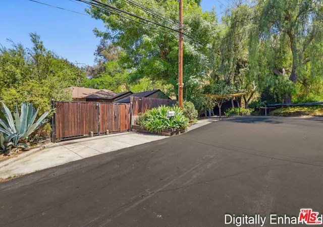 Homes for sale in San Pedro, CA | 970 N Meyler St, San Pedro, CA 90731 | MLS# 26839395