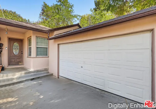 Homes for sale in San Pedro, CA | 970 N Meyler St, San Pedro, CA 90731 | MLS# 26839395