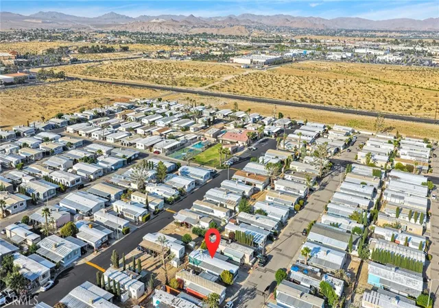 Homes for sale in Victorville, CA | 15252 Seneca Rd #47, Victorville, CA 92392 | MLS# HD26113472