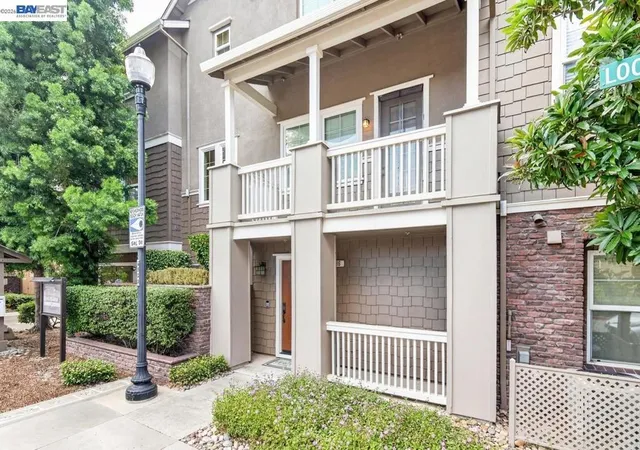 1st image of 153 Gillette Pl #100, Livermore, CA 94550 | MLS# 41136159