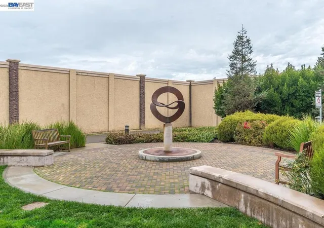 40th image of 153 Gillette Pl #100, Livermore, CA 94550 | MLS# 41136159