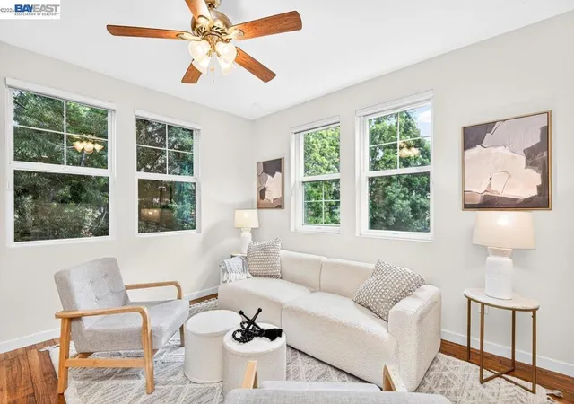 4th image of 153 Gillette Pl, Livermore, CA 94550