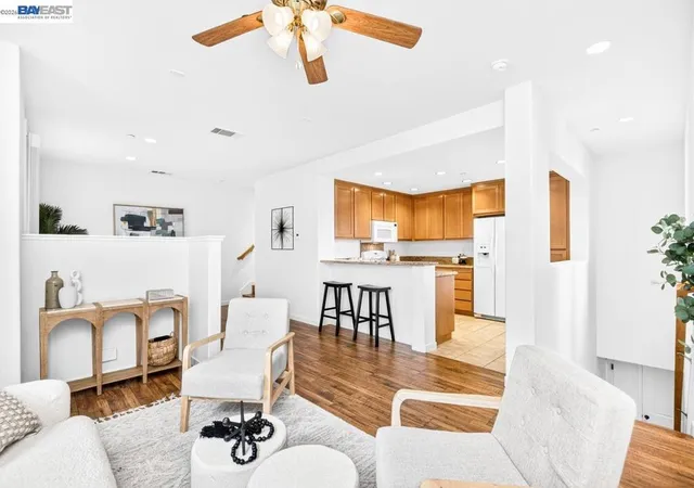 5th image of 153 Gillette Pl, Livermore, CA 94550