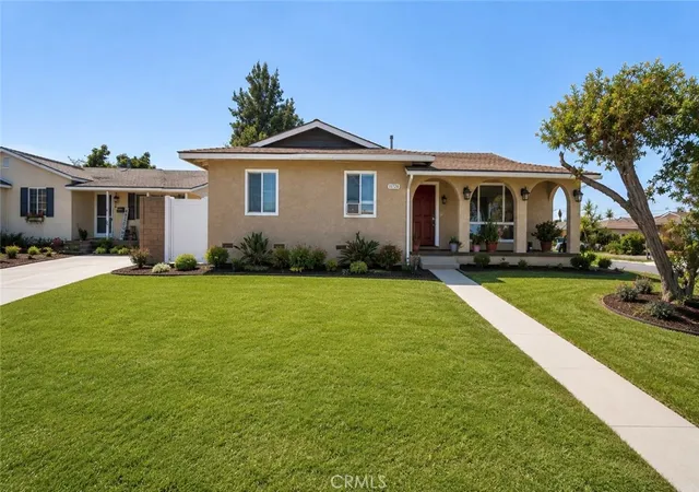 1st image of 11771 Mac Murray, Garden Grove, CA 92841 | MLS# OC26115029