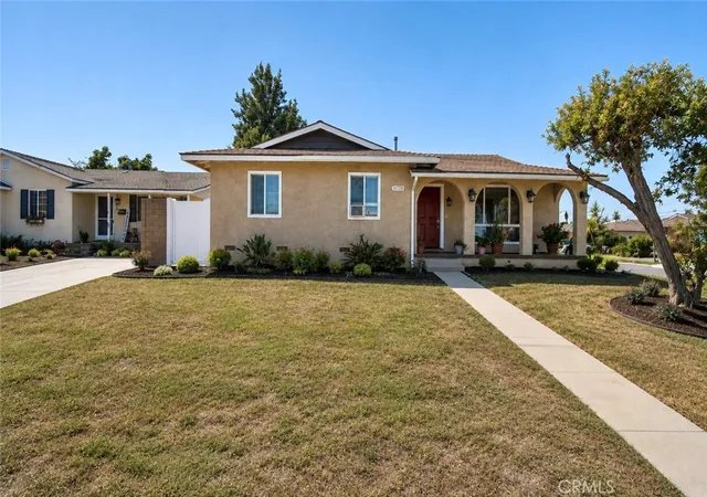 2nd image of 11771 Mac Murray, Garden Grove, CA 92841 | MLS# OC26115029