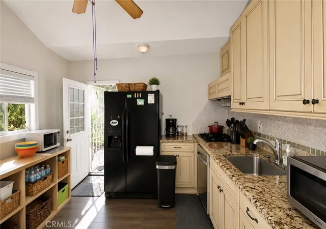 30th image of 11771 Mac Murray, Garden Grove, CA 92841 | MLS# OC26115029