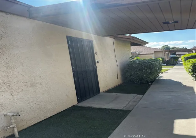 2nd image of 1001 Mcdonald, Bakersfield, CA 93309 | MLS# DW26112086