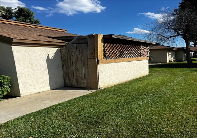 3rd image of 1001 Mcdonald, Bakersfield, CA 93309 | MLS# DW26112086