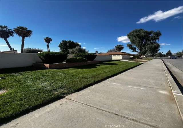 4th image of 1001 Mcdonald, Bakersfield, CA 93309 | MLS# DW26112086