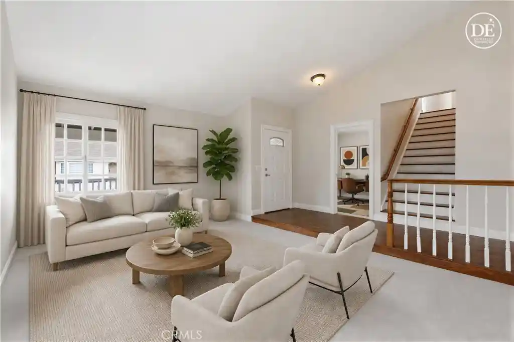 Photo 1 of Single family home for sale at 38 Golden Star, Irvine, CA 92604 | MLS# OC26114021 | Listing updated on 2026-10-22
