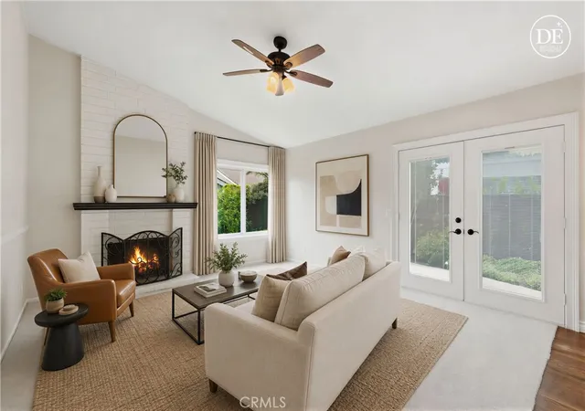 Photo 3 of Single family home for sale at 38 Golden Star, Irvine, CA 92604 | MLS# OC26114021 | Listing updated on 2026-10-07