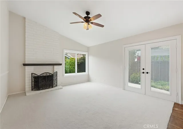 Photo 3 of Single family home for sale at 38 Golden Star, Irvine, CA 92604 | MLS# OC26114021 | Listing updated on 2026-10-07