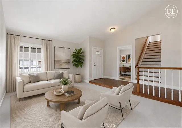 Photo 1 of Single family home for sale at 38 Golden Star, Irvine, CA 92604 | MLS# OC26114021 | Listing updated on 2026-10-07
