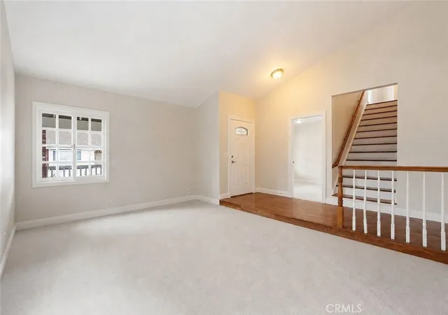 Photo 2 of Single family home for sale at 38 Golden Star, Irvine, CA 92604 | MLS# OC26114021 | Listing updated on 2026-10-07