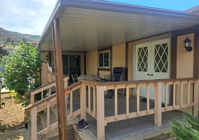 Homes for sale in Fallbrook, CA | 4650 Dulin Rd #12, Fallbrook, CA 92028 | MLS# 260012807SD