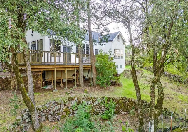 Homes for sale in Los Gatos, CA | 15880 Soda Springs Rd, Los Gatos, CA 95033 | MLS# ML82048729