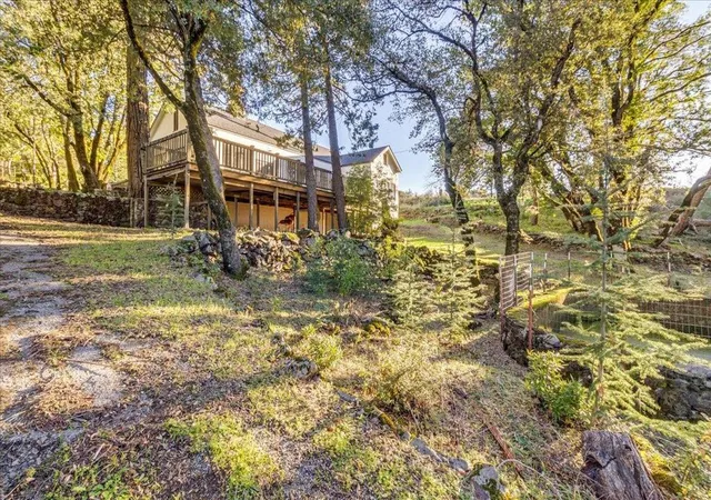 Homes for sale in Los Gatos, CA | 15880 Soda Springs Rd, Los Gatos, CA 95033 | MLS# ML82048729