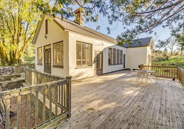 Homes for sale in Los Gatos, CA | 15880 Soda Springs Rd, Los Gatos, CA 95033 | MLS# ML82048729