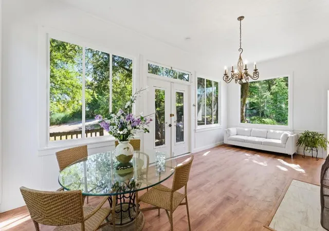Homes for sale in Los Gatos, CA | 15880 Soda Springs Rd, Los Gatos, CA 95033 | MLS# ML82048729