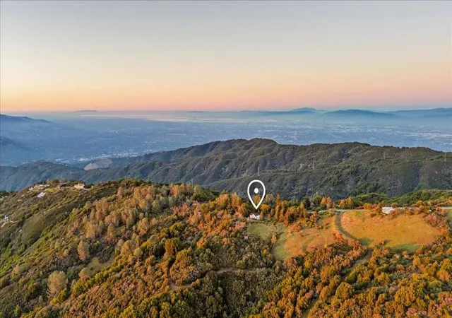 Homes for sale in Los Gatos, CA | 15880 Soda Springs Rd, Los Gatos, CA 95033 | MLS# ML82048729