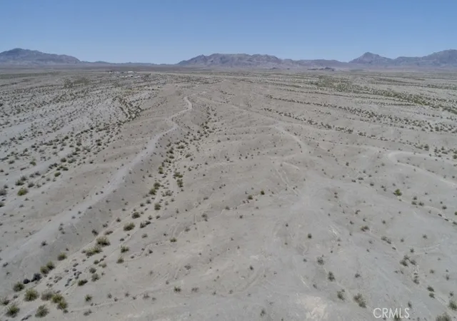 11th image of 0 Apn#0650 241 01 0000, Needles, CA 92363 | MLS# OC26110060