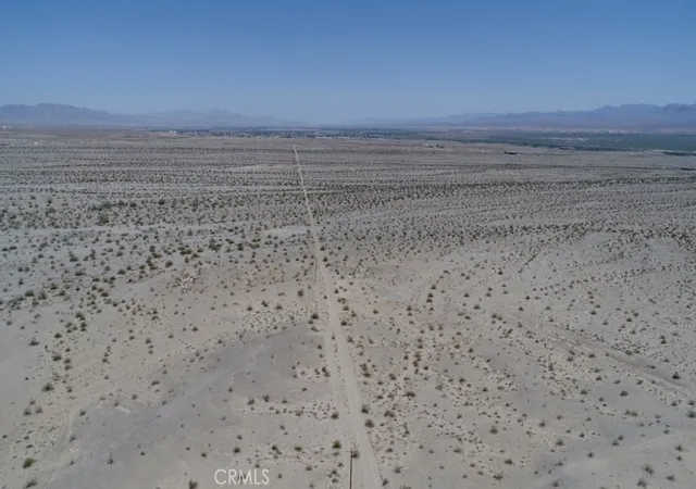 5th image of 0 Apn#0650-241-01-0000, Needles, CA 92363 | MLS# OC26110060