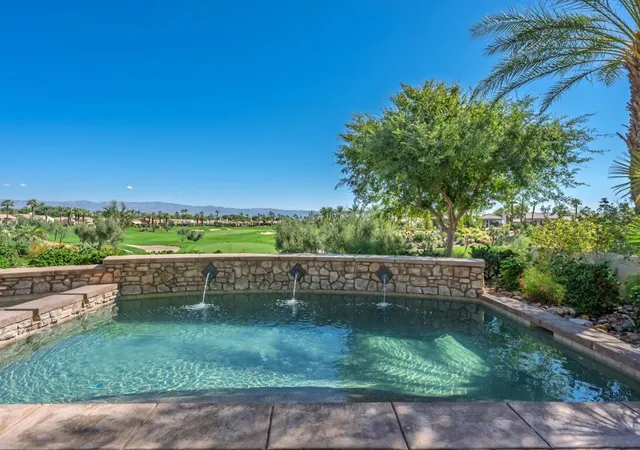 Photo 1 of Single family home for sale at 58460 Aracena, La Quinta, CA 92253 | MLS# 219148416DA | Listing updated on 2026-05-28