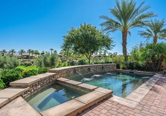 Photo 2 of Single family home for sale at 58460 Aracena, La Quinta, CA 92253 | MLS# 219148416DA | Listing updated on 2026-05-28