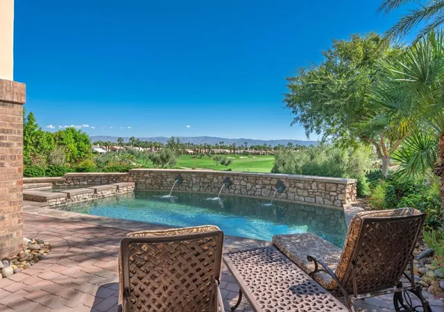 Photo 3 of Single family home for sale at 58460 Aracena, La Quinta, CA 92253 | MLS# 219148416DA | Listing updated on 2026-05-28
