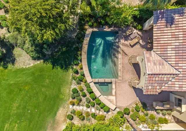 Photo 3 of Single family home for sale at 58460 Aracena, La Quinta, CA 92253 | MLS# 219148416DA | Listing updated on 2026-05-28