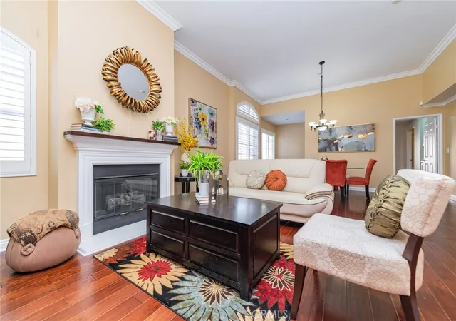 Photo 1 of Condo for sale at 610 S Wilton Pl #402, Los Angeles, CA 90005 | MLS# OC26115021 | Listing updated on 2026-09-01
