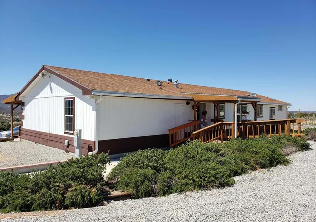 Photo 3 of Sale Pending at 42825 Sweetbush Ln, Anza, CA 92539 | MLS# PTP2604041 | Listing updated on 2026-09-17