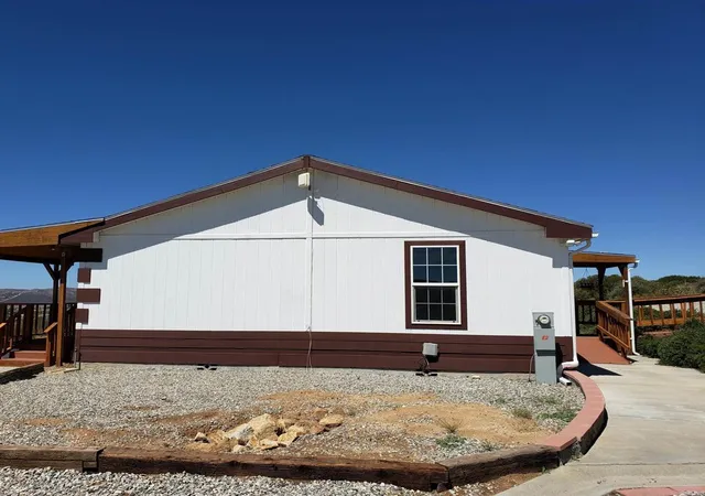 Photo 4 of Sale Pending at 42825 Sweetbush Ln, Anza, CA 92539 | MLS# PTP2604041 | Listing updated on 2026-09-17