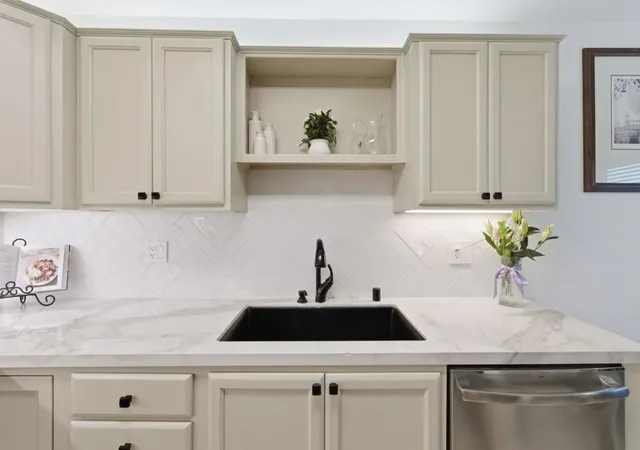 1st image of 4970 Cherry Ave #212, San Jose, CA 95118 | MLS# ML82048730