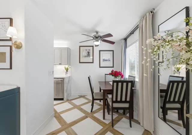 4th image of 4970 Cherry Ave #212, San Jose, CA 95118 | MLS# ML82048730